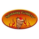 Spinning Grillers - Contract Manufacturing