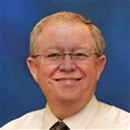 Charles Stephen Perry, MD - Physicians & Surgeons, Pediatrics