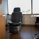 Adult & Pediatric Dermatology, PC - Physicians & Surgeons, Dermatology