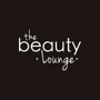 The Beauty Lounge