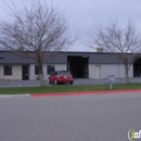 Glaser Enterprises Inc - Doors, Frames, & Accessories