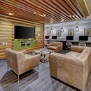 2125 Franklin - Furnished Apartments