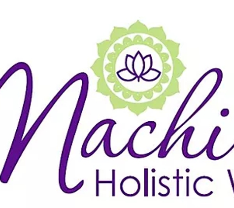Machi's Holistic Wellness - Reno, NV
