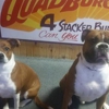 Red's Steak & BBQ gallery