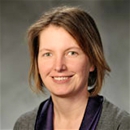 Dr. Maren Elizabeth Jeffery, MD - Physicians & Surgeons, Cardiology