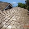 Roofworks Hawaii Inc gallery