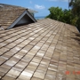 Roofworks Hawaii Inc