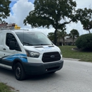 Suncoast Air Conditioning - Heating, Ventilating & Air Conditioning Engineers