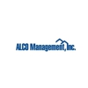 ALCO Management, Inc. gallery