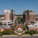 Crosswinds at Annapolis Town Center - Apartment Finder & Rental Service
