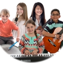 Allied Music Instructors, LLC - Musical Instrument Supplies & Accessories