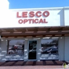 Lesco Optical gallery