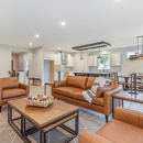 Spring Grove Village by Eastbrook Homes - Real Estate Developers