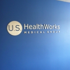 US HealthWorks
