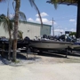 Boat Yard Inc