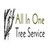 All In One Tree Service gallery