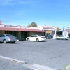 New Mexico Property Tax gallery