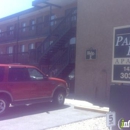 Parkwood Plaza Apartments - Apartments
