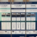Sleep Number Store - Beds & Bedroom Sets