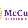 McCurley Hearing Design gallery