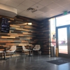 Everbowl gallery