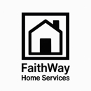 Faithway Home Services