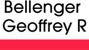 Bellenger Geoffrey R - Plumbers & Gasfitters