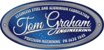 Tom Graham Engineering - Engineering & Engineers