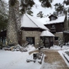 Donny's Glidden Lodge gallery