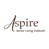 Aspire Senior Living Oshkosh gallery