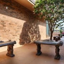 Best Western Greenville Airport Inn - Hotels