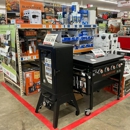 Tractor Supply Co - Garden Centers