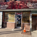 Elegante Pastry Shop - Bakeries