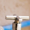 RBP Plumbing gallery