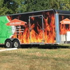 Servpro of East Dayton/Beavercreek