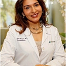 Supriya Aesthetic Dermatology - Skin Care