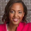 Nakiya N. Showell, MD gallery