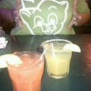 Dirty Don's Oyster Bar & Grill - Taverns