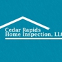 Cr Home Inspections