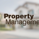 PMI Prime Property - Real Estate Management