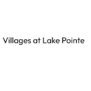 Villages at Lake Pointe - Apartments