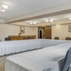 Comfort Inn Manistique gallery
