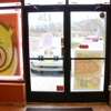 Hungry Howie's Pizza gallery