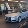 Audi Fort Myers gallery