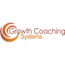 Growth Coaching Systems - Management Consultants