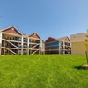 Verandas at Crestview Apartments gallery