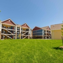 Verandas at Crestview Apartments