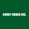 Court Order Inc. gallery