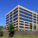 Ameriprise Financial - Yvonne Bass - Financial Planners