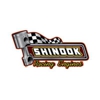 Shinook Auto Machine gallery